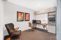 Property photo of 411/12-40 Bonar Street Arncliffe NSW 2205