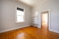 Property photo of 10 Butterick Street Port Pirie South SA 5540