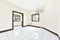 Property photo of 37 D'Arcy Avenue Lidcombe NSW 2141