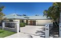 Property photo of 24 Ballybunyon Crescent Hope Island QLD 4212