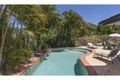 Property photo of 24 Ballybunyon Crescent Hope Island QLD 4212