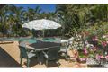 Property photo of 24 Ballybunyon Crescent Hope Island QLD 4212