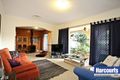 Property photo of 57 Veronica Avenue Daisy Hill QLD 4127