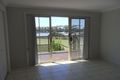Property photo of 3/15 Wood Crescent Huskisson NSW 2540