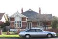 Property photo of 3 Lincoln Road Essendon VIC 3040