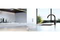 Property photo of 302/131-141 Church Street Hawthorn VIC 3122