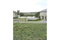 Property photo of 11 River Vine Court White Sands SA 5253