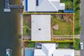 Property photo of 8 Drysdale Place Paradise Point QLD 4216