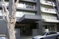 Property photo of 910/1-15 Francis Street Darlinghurst NSW 2010