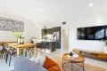 Property photo of 43A Tingira Drive O'Sullivan Beach SA 5166