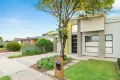 Property photo of 43A Tingira Drive O'Sullivan Beach SA 5166