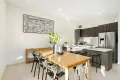 Property photo of 43A Tingira Drive O'Sullivan Beach SA 5166