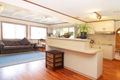 Property photo of 12 Moor Place Evatt ACT 2617