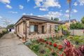 Property photo of 10 Lennartz Street Croydon Park NSW 2133