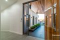 Property photo of 91A Seaview Road Tennyson SA 5022