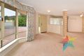 Property photo of 31 Golf Links Road Middleton Beach WA 6330