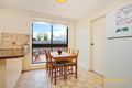 Property photo of 4/105 St Leonards Road Ascot Vale VIC 3032