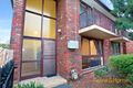 Property photo of 4/105 St Leonards Road Ascot Vale VIC 3032