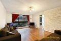Property photo of 4/105 St Leonards Road Ascot Vale VIC 3032