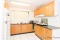 Property photo of 7/129 John Street Cabramatta NSW 2166