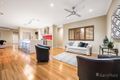 Property photo of 6 Dennis Avenue Pakenham VIC 3810