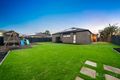 Property photo of 6 Dennis Avenue Pakenham VIC 3810