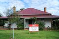 Property photo of 8 Atkinson Street Northam WA 6401