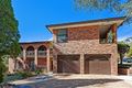 Property photo of 12 Tallowwood Avenue Lugarno NSW 2210
