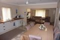 Property photo of 29 Robert Street Argenton NSW 2284