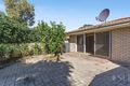 Property photo of 1/397 Light Street Dianella WA 6059