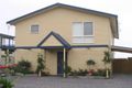 Property photo of 8 Holzer Drive Apollo Bay VIC 3233