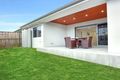 Property photo of 28 Brookfield Street The Ponds NSW 2769