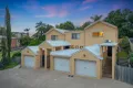 Property photo of 3/30 Macdonnell Street Toowong QLD 4066