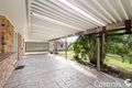 Property photo of 159 Kluver Street Bald Hills QLD 4036