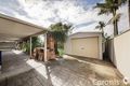 Property photo of 159 Kluver Street Bald Hills QLD 4036