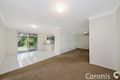 Property photo of 159 Kluver Street Bald Hills QLD 4036