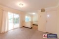 Property photo of 8 Siska Court Beachmere QLD 4510