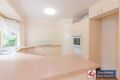 Property photo of 8 Siska Court Beachmere QLD 4510