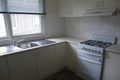 Property photo of 25 Oswald Thomas Avenue Hampton East VIC 3188