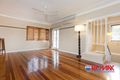 Property photo of 8 Hillview Terrace Moorooka QLD 4105