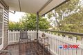 Property photo of 8 Hillview Terrace Moorooka QLD 4105