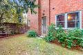 Property photo of 1/1 Manningtree Road Hawthorn VIC 3122