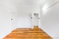 Property photo of 1/1 Manningtree Road Hawthorn VIC 3122