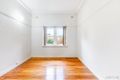 Property photo of 1/1 Manningtree Road Hawthorn VIC 3122