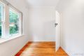 Property photo of 1/1 Manningtree Road Hawthorn VIC 3122