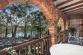 Property photo of 12 Tallowwood Avenue Lugarno NSW 2210