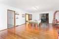 Property photo of 12 Tallowwood Avenue Lugarno NSW 2210