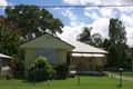 Property photo of 125 Housden Street Frenchville QLD 4701