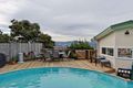 Property photo of 12 Benjafield Terrace Mount Stuart TAS 7000