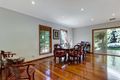 Property photo of 27 Verge Place West Hoxton NSW 2171